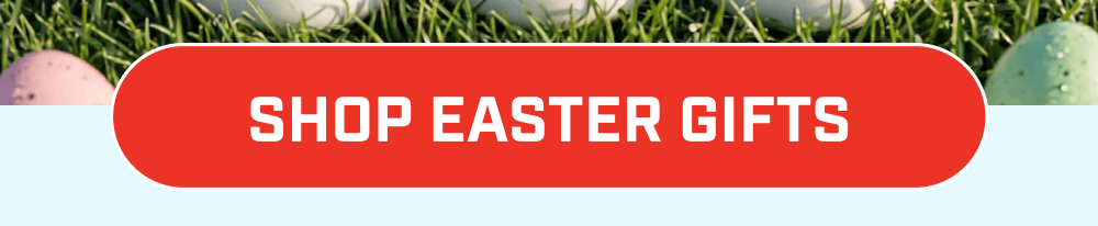 Shop Easter Gifts