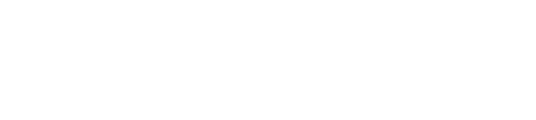 Truffles.com