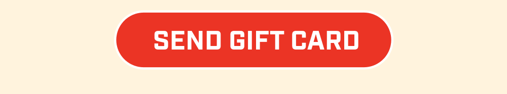 Send Gift Card