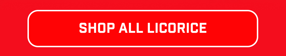 Shop All Licorice