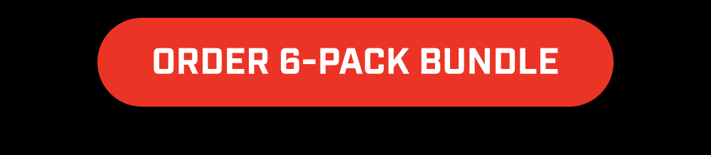 Order 6-Pack Bundle