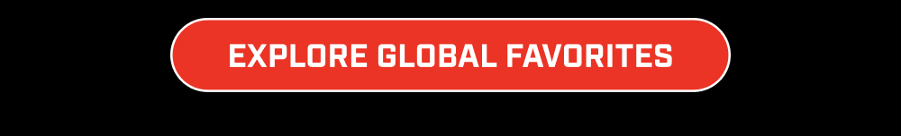 Explore Global Favorites