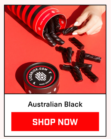 Shop Australian Black
