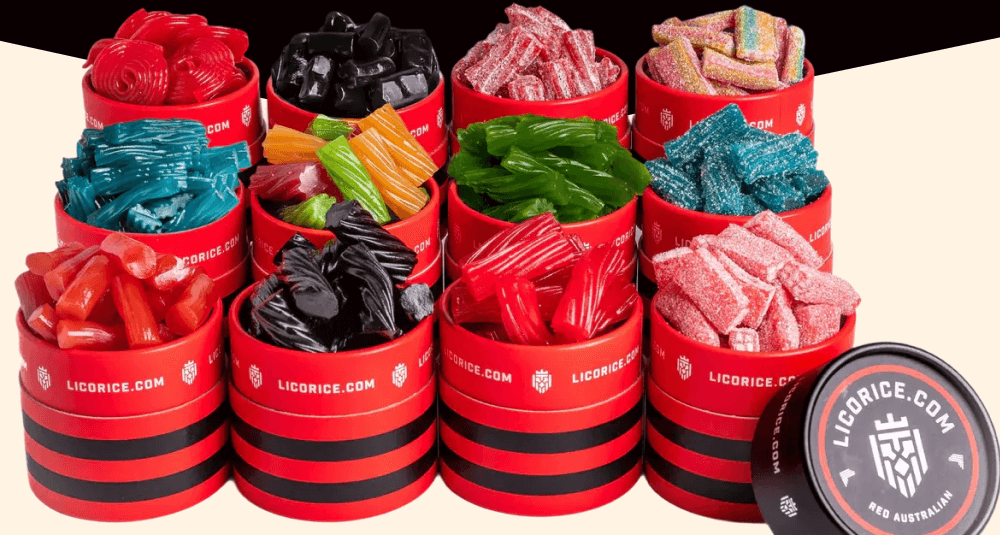 Our Best Sellers Sampler 12 Pack