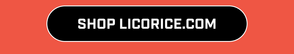 Shop Licorice.com