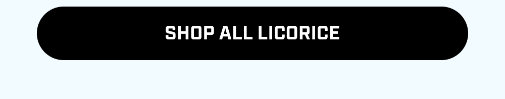 Shop All Licorice