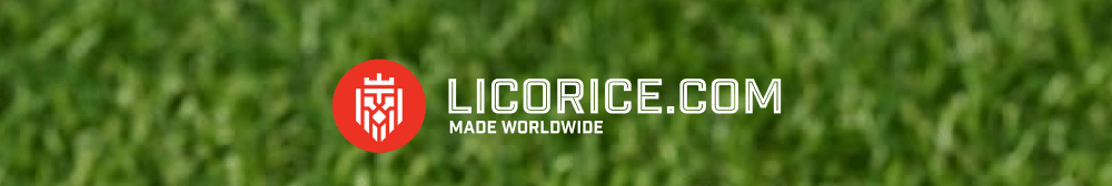 Shop Licorice.com