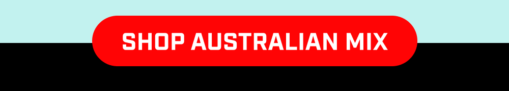 Shop Australian Mix
