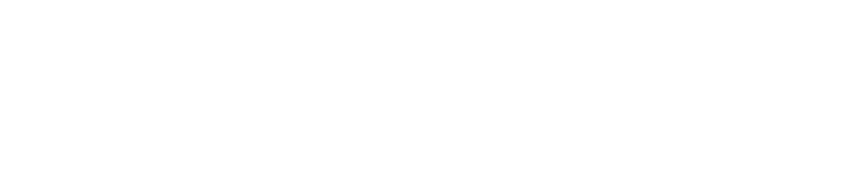 Caramels.com