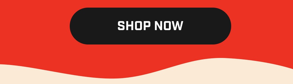 Get free shipping using coupon code JSNWPSWP