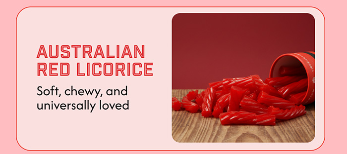 Valentine's Day Best Sellers Combo - 3 Tube Box