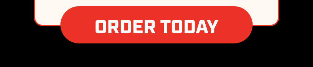 Order Jonathan's Favorite