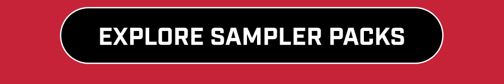 Explore Sampler Packs