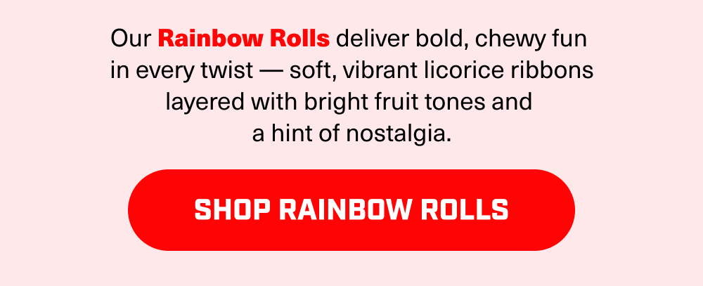 Shop Rainbow Rolls