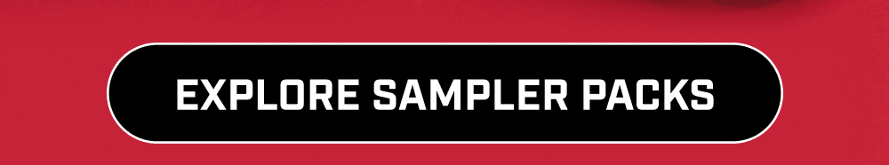 Explore Sampler Packs