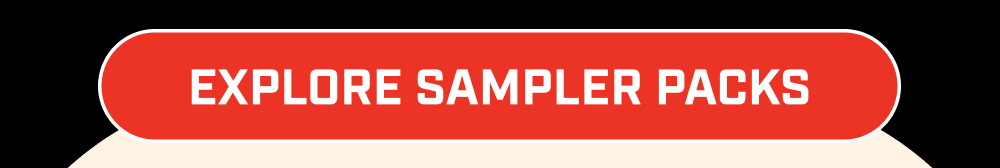 Explore Sampler Packs