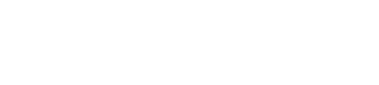 www.pretzels.com