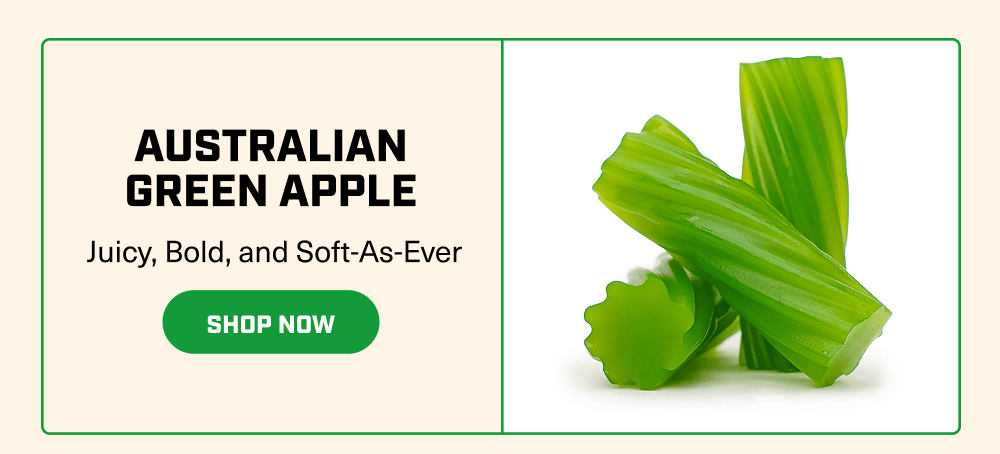 Shop Australian Green Apple