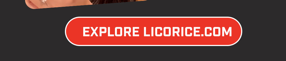 Explore Licorice.com