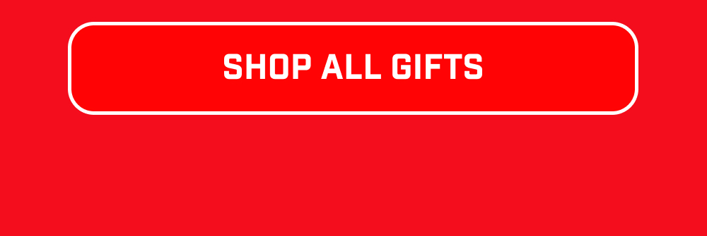 Shop All Gifts