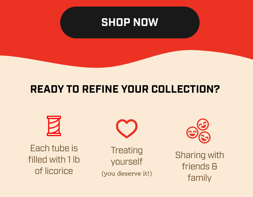 Get free shipping using coupon code TWTNWKFJ