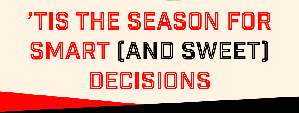 The G.O.A.T. Foods Membership