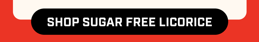 Shop Sugar Free Licorice