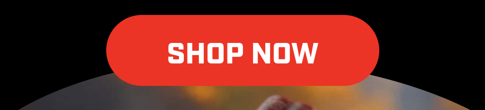 Shop Licorice Root Pillows