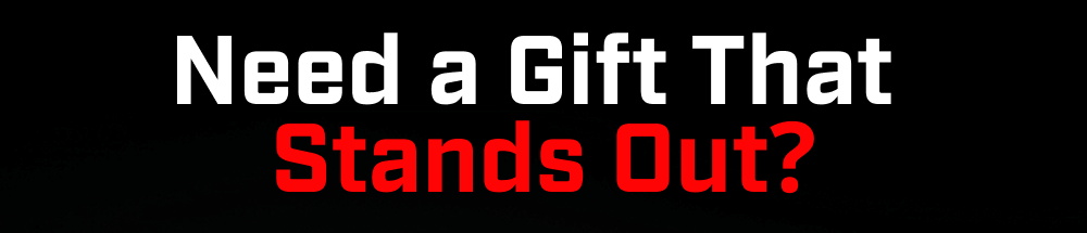 Shop Gifts Collection