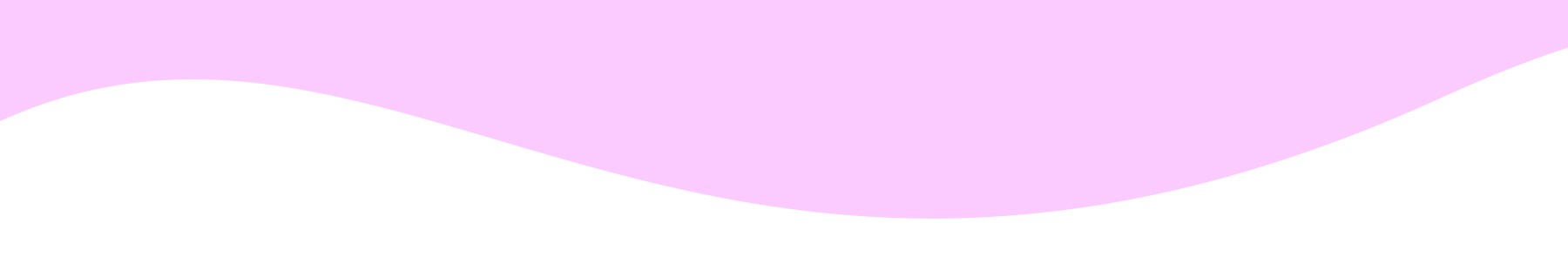 LICORICE.COM | LIKE WHAT YOU SEE?