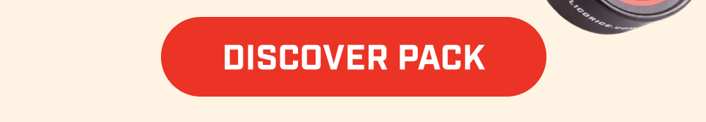 Discover Pack