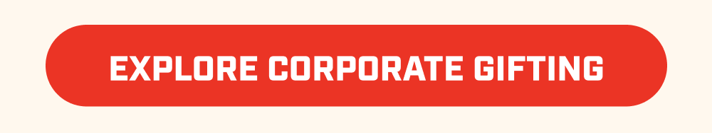 Explore Corporate Gifting