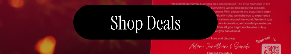 Shop Deals