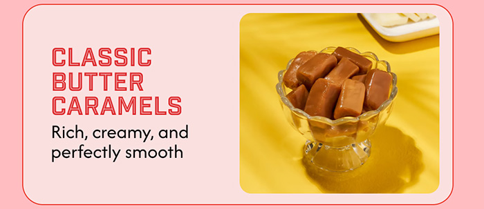 Valentine's Day Best Sellers Combo - 3 Tube Box