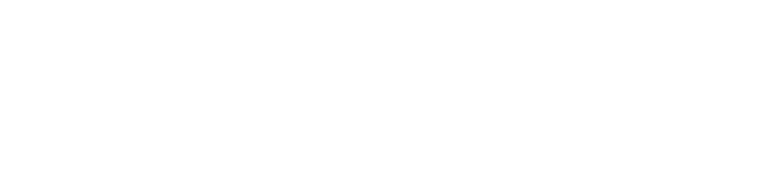 Cashews.com