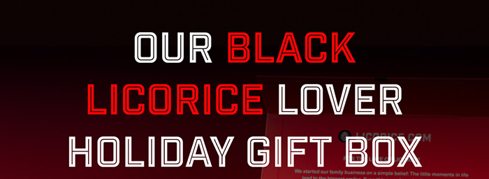 Shop Holiday Sampler Pack