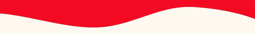 We thought we'd hold your spot, just in case you were making room for one more tube.