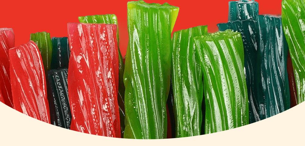 Shop Labor Day Sale!