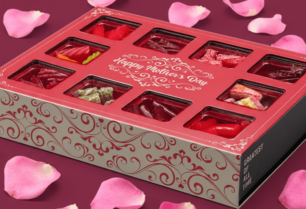 Our most-loved flavors