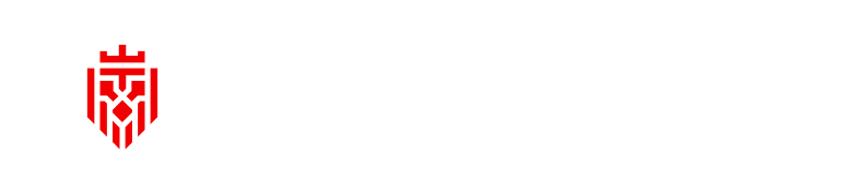 Chocolate.com