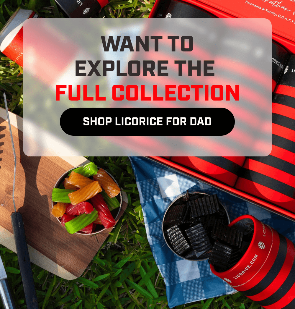 Shop Full Collection