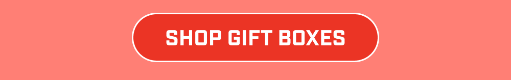 Shop Gift Boxes