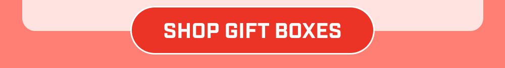 Shop Gift Boxes