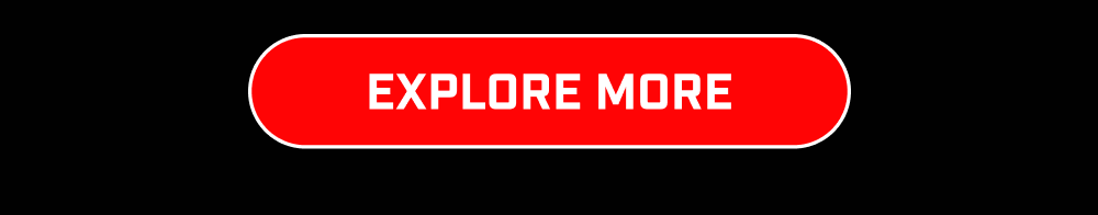 Explore More