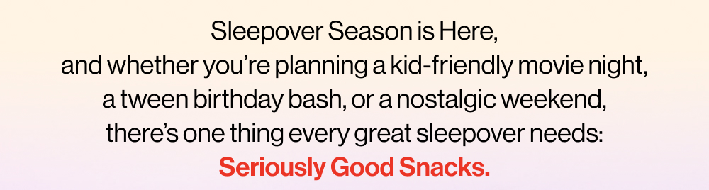 Shop All Our Licorice