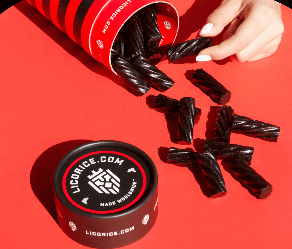 Shop Holiday Sampler Pack