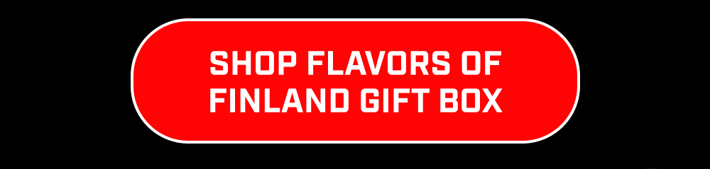 Shop Flavors of Finland Gift Box 