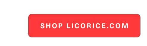 Shop All Licorice