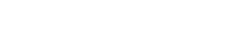 licorice.com