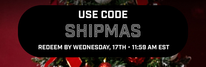 Holiday Gift Licorice.com!